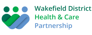 Wakefield HCP Workforce Hub